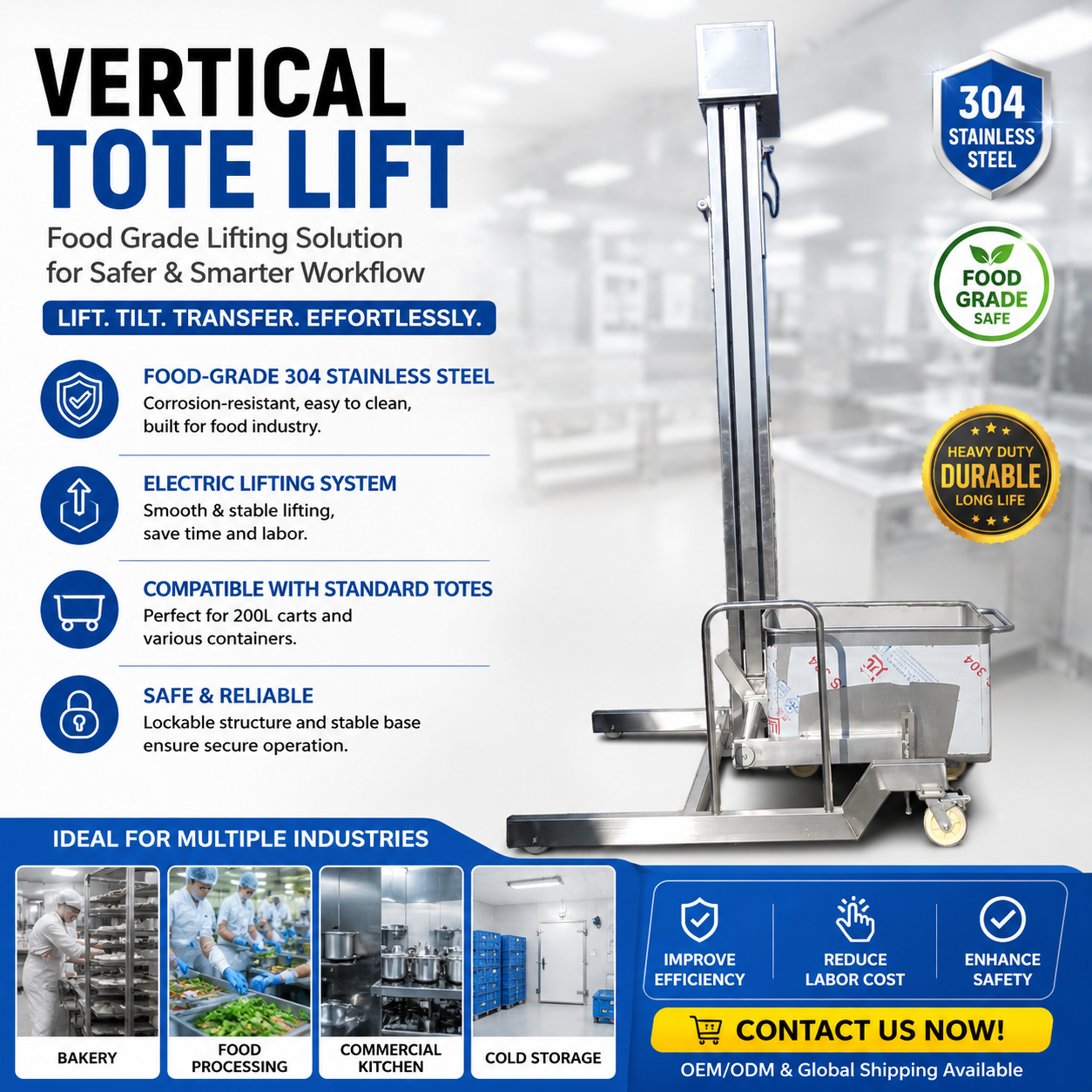 Vertical material truck hoist1.png