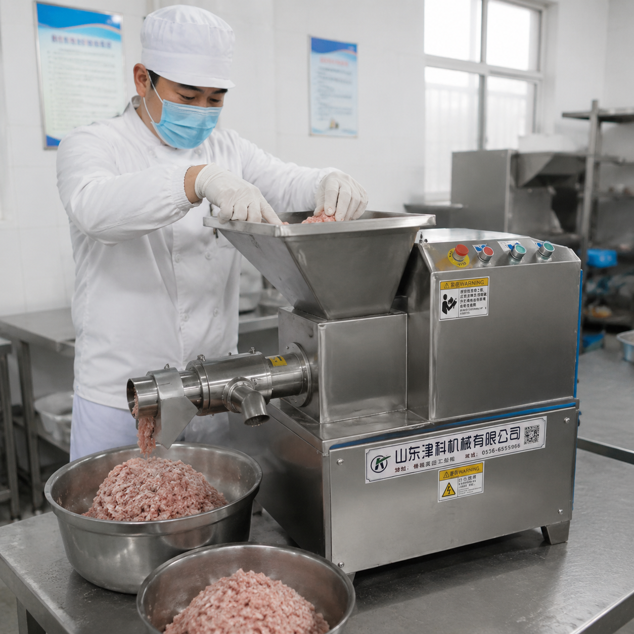Bone and meat separator1-1.png