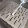 Industrial Frying Machine for Efficient Commercial Food Processing Solutions