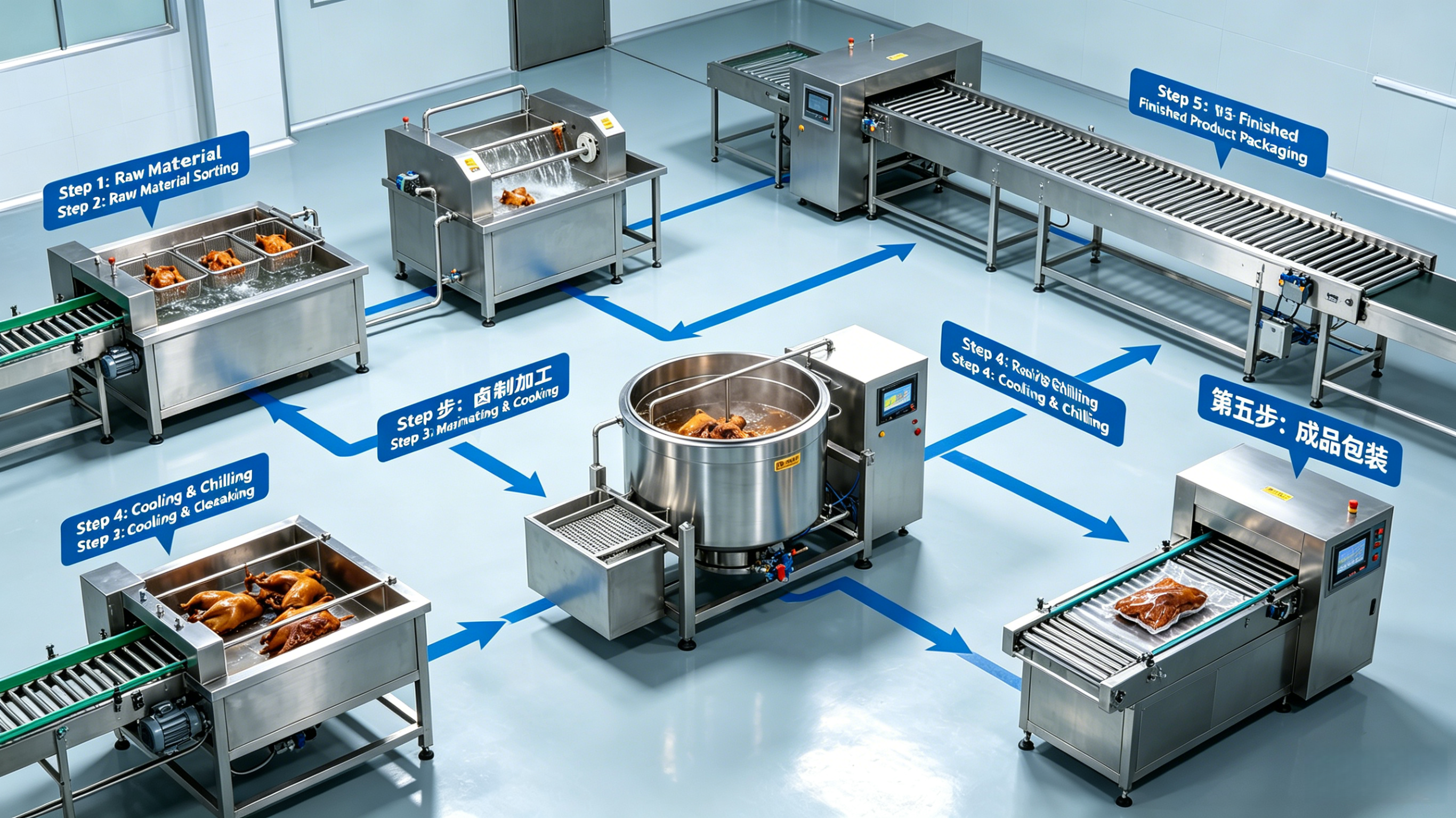 Bran wrapping machine 加工.png
