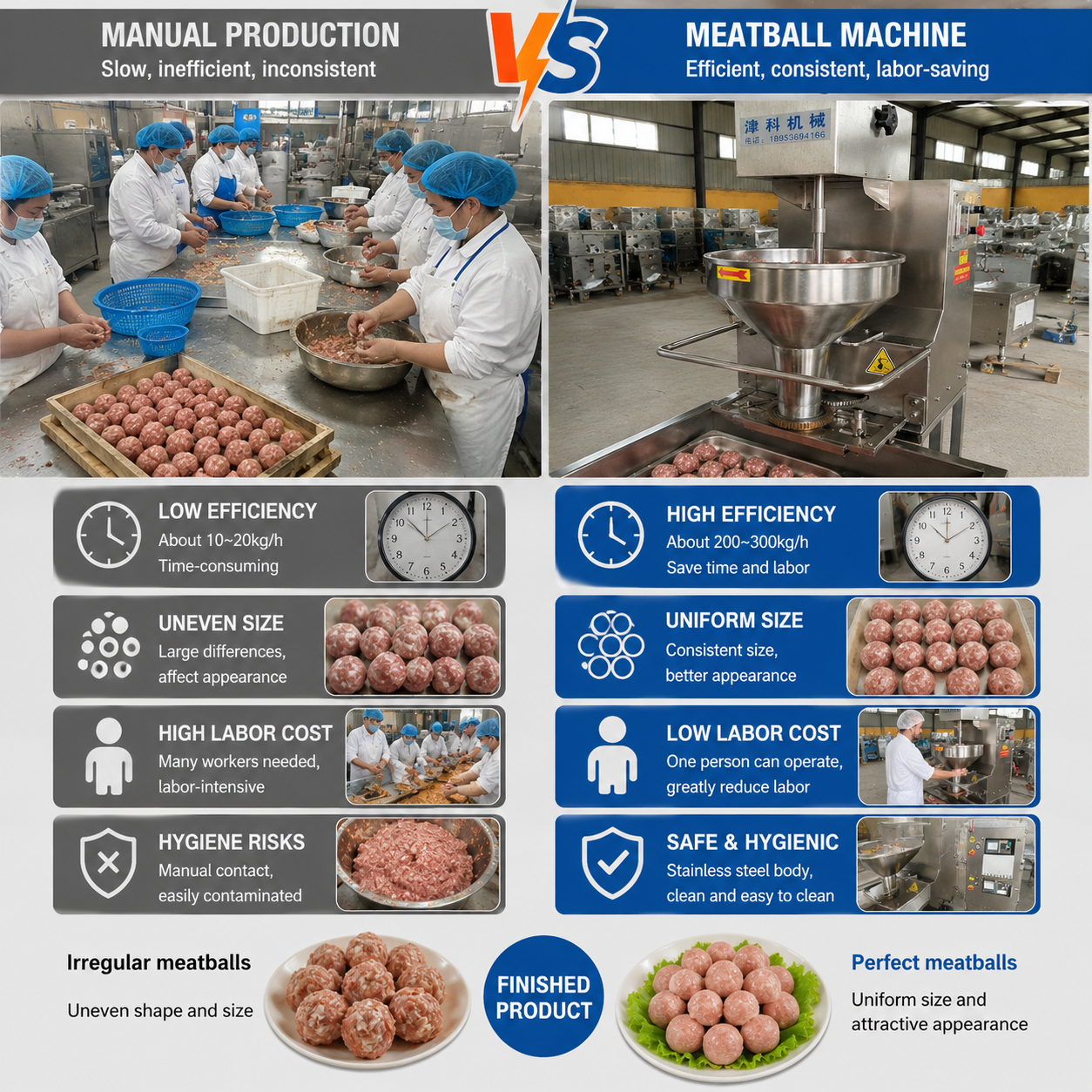 Fish ball machine1-5.png