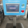 High Speed Automatic Cutter for Industrial Sausage Processing Equipment