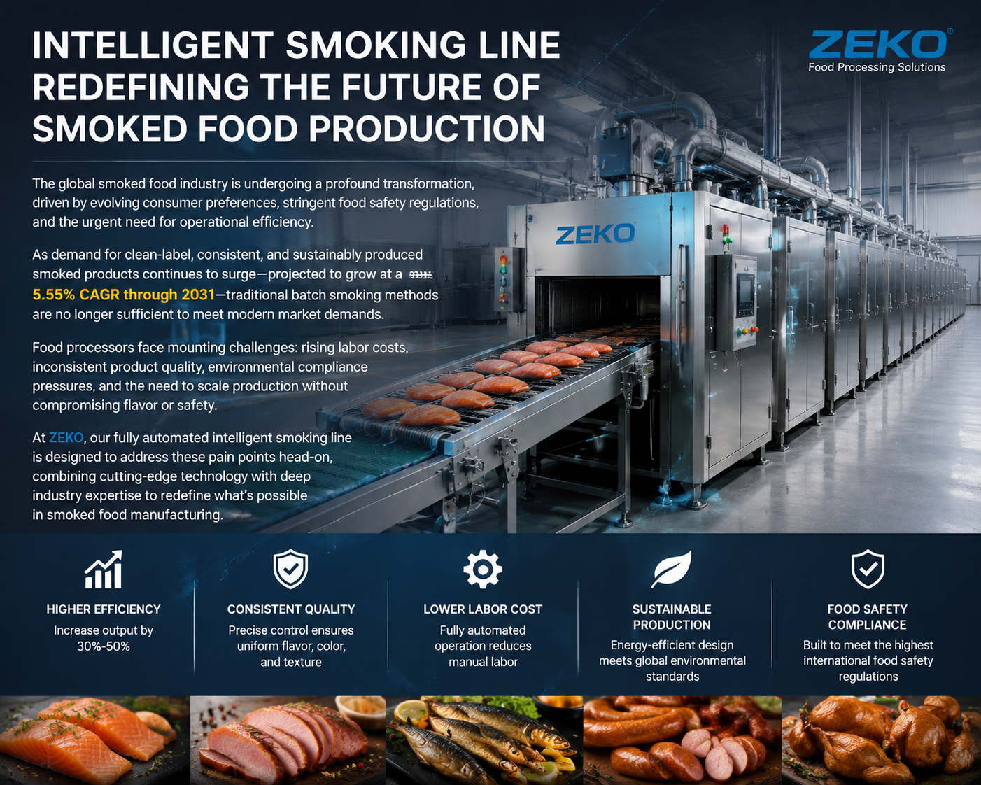 Fully automatic smoking furnace1-5.png