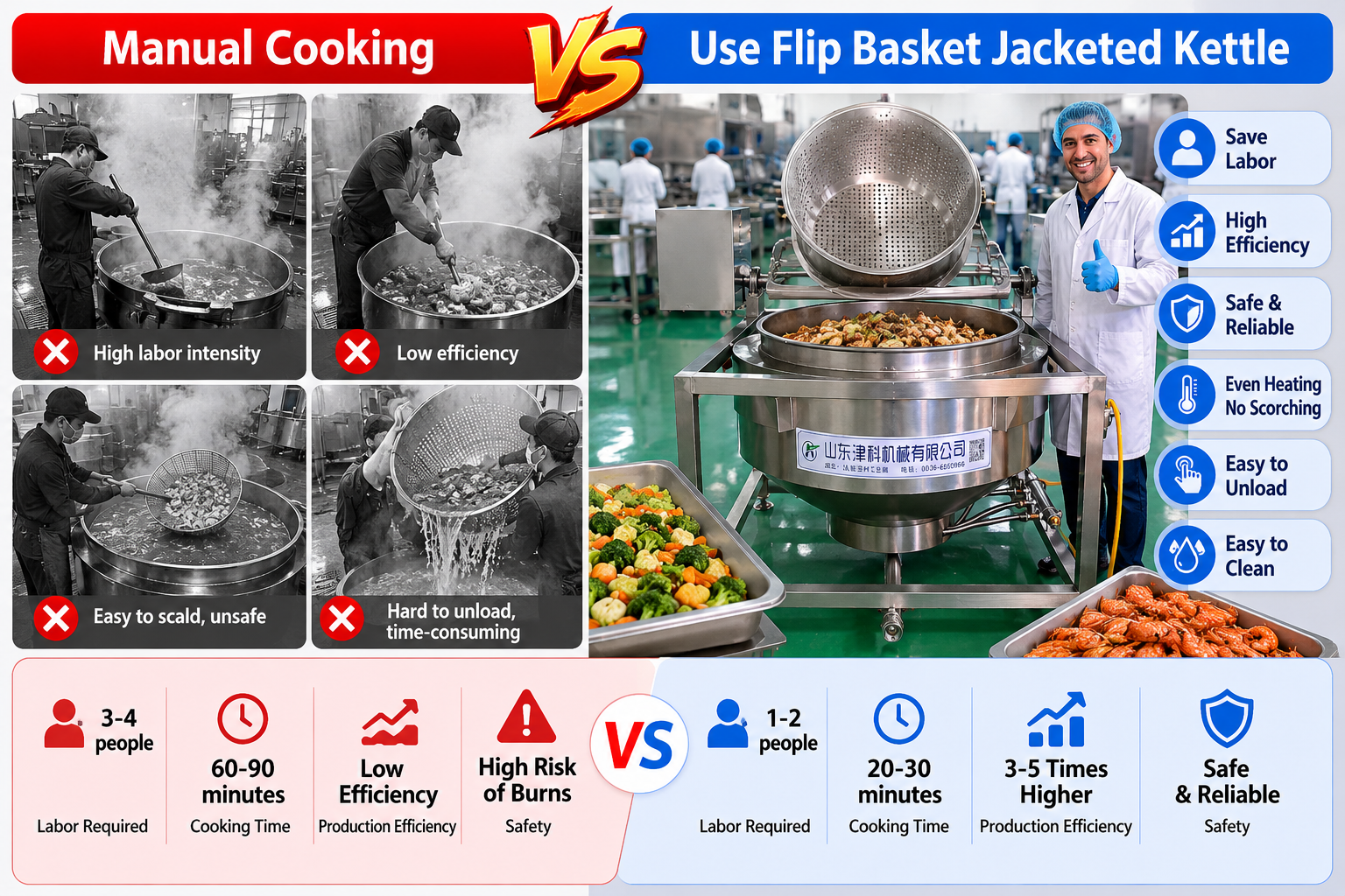 Flip basket sandwich pot2-8.png