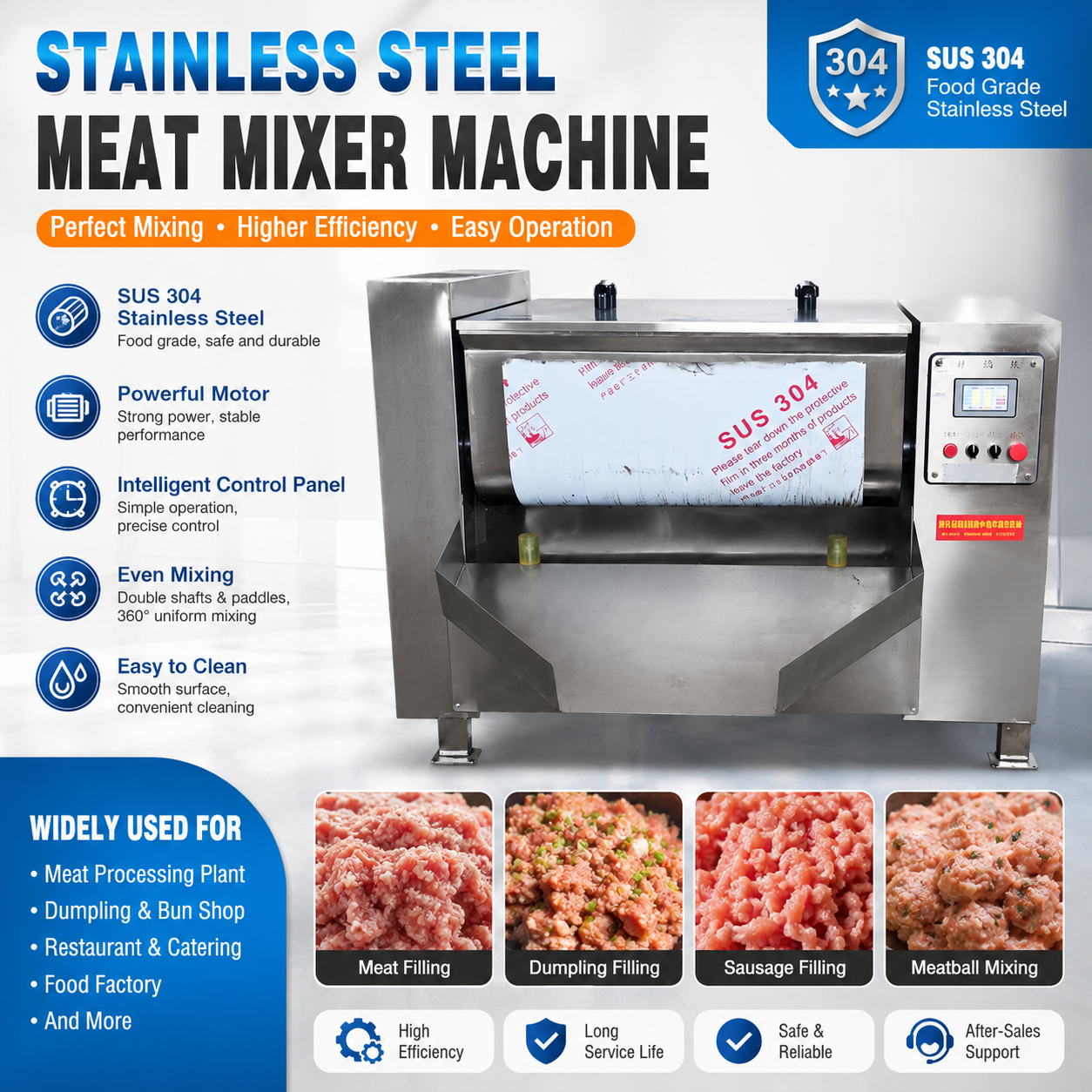 Filling mixer1.png