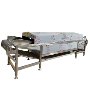 SUS304 Batch Pasteurizer Automatic Milk Yogurt Juice Pasteurization Machine 
