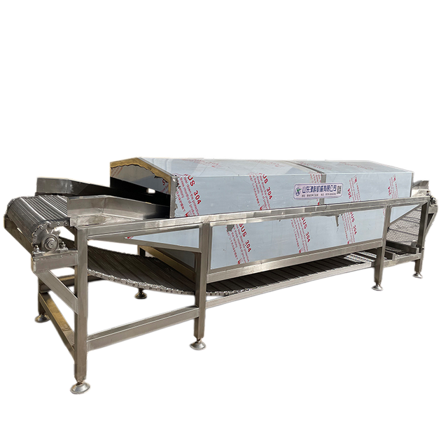 SUS304 Batch Pasteurizer Automatic Milk Yogurt Juice Pasteurization Machine 