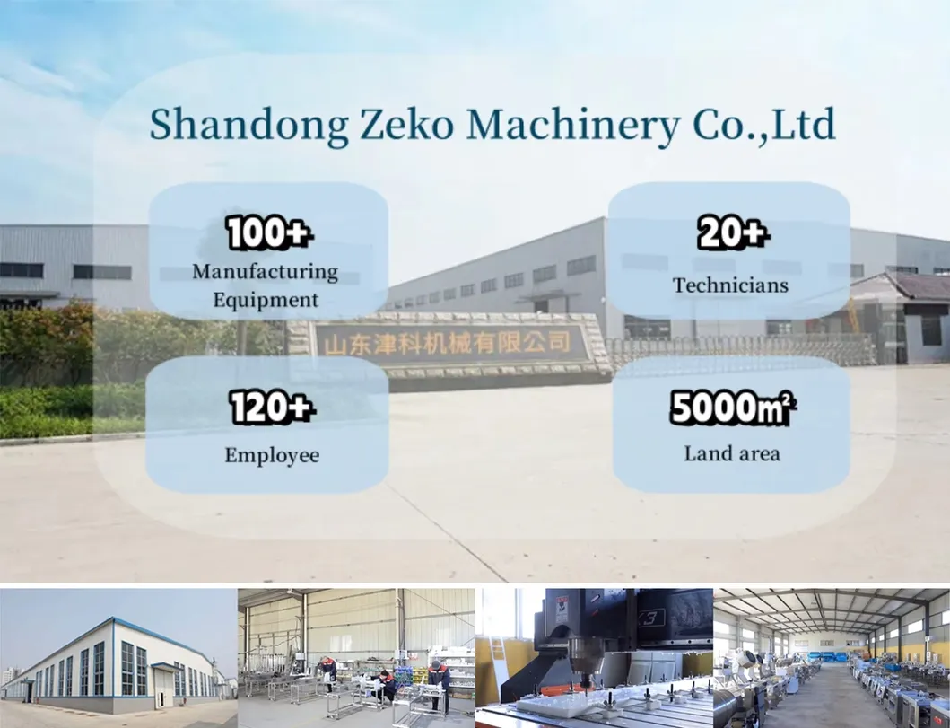 Speed Vacuum Tumbler Machine for Meat Marination and Tenderizing Food Processing Factory