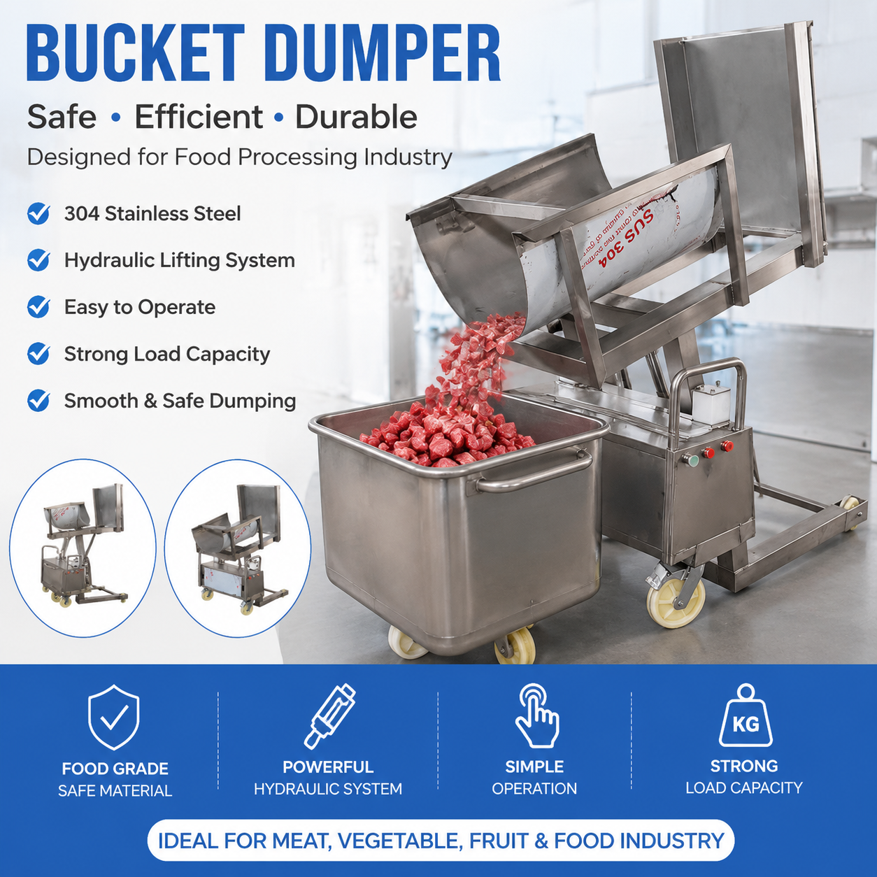 Bucket turning machine1.png