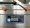 Industrial Vacuum Packaging Machine for Food and Commercial Packaging
