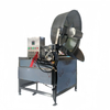 Industrial Frying Machine for Efficient Commercial Food Processing Solutions