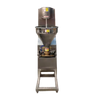 Factory-Use Meatball Forming Equipment