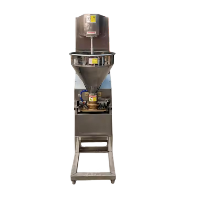 Factory-Use Meatball Forming Equipment