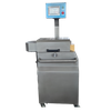 High Speed Automatic Cutter for Industrial Sausage Processing Equipment