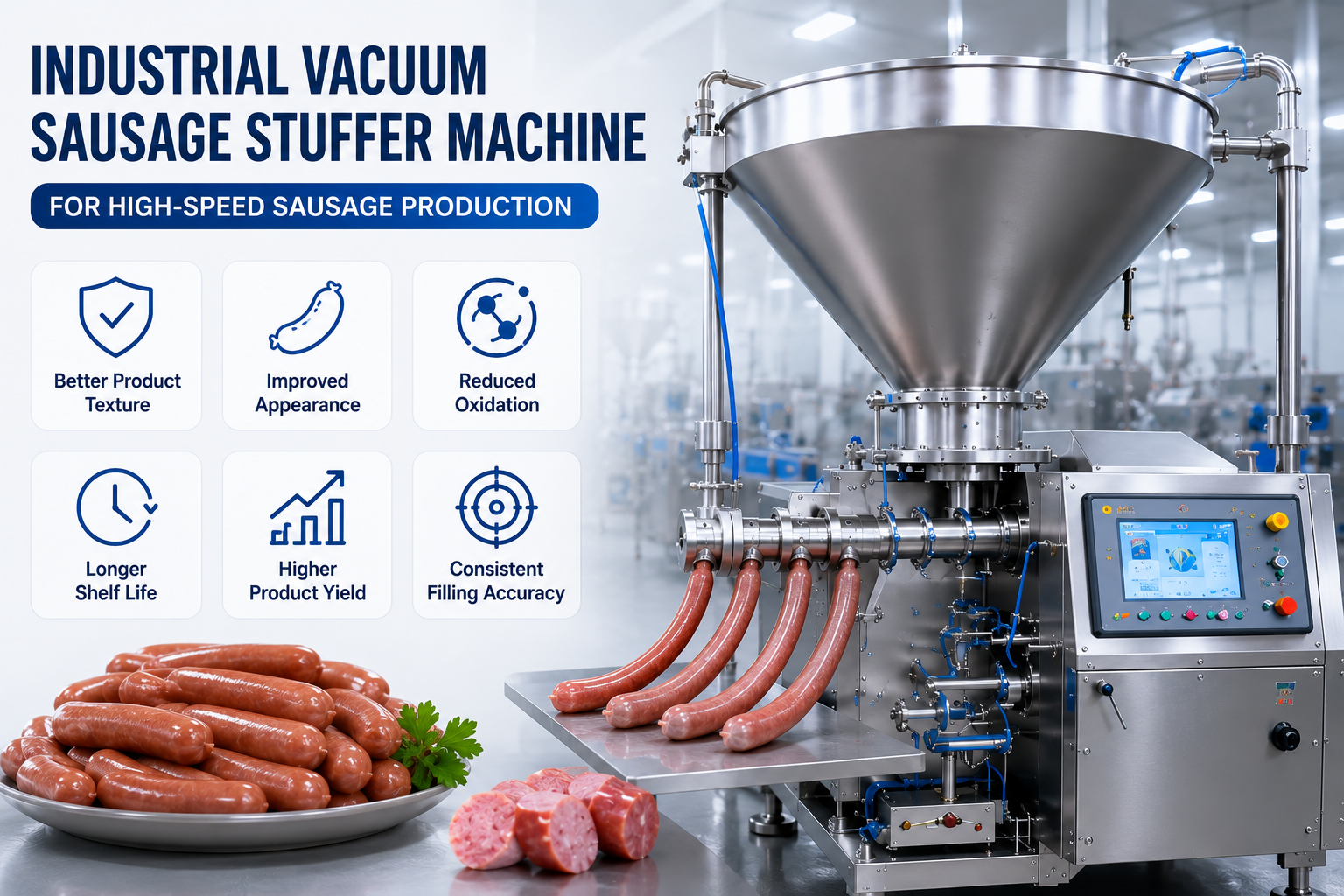 Vacuum Sausage Stuffer Machine (2).png