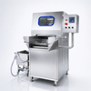 Automatic Brine Injector Machine for High Efficiency Meat Processing