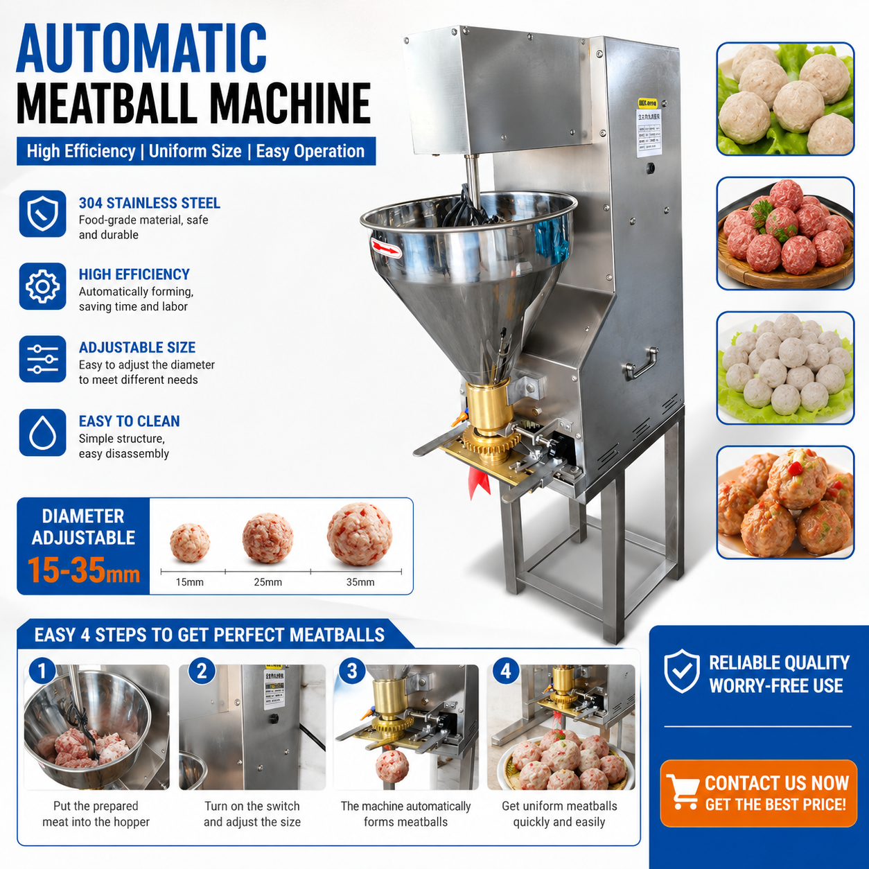 Fish ball machine1-4.png