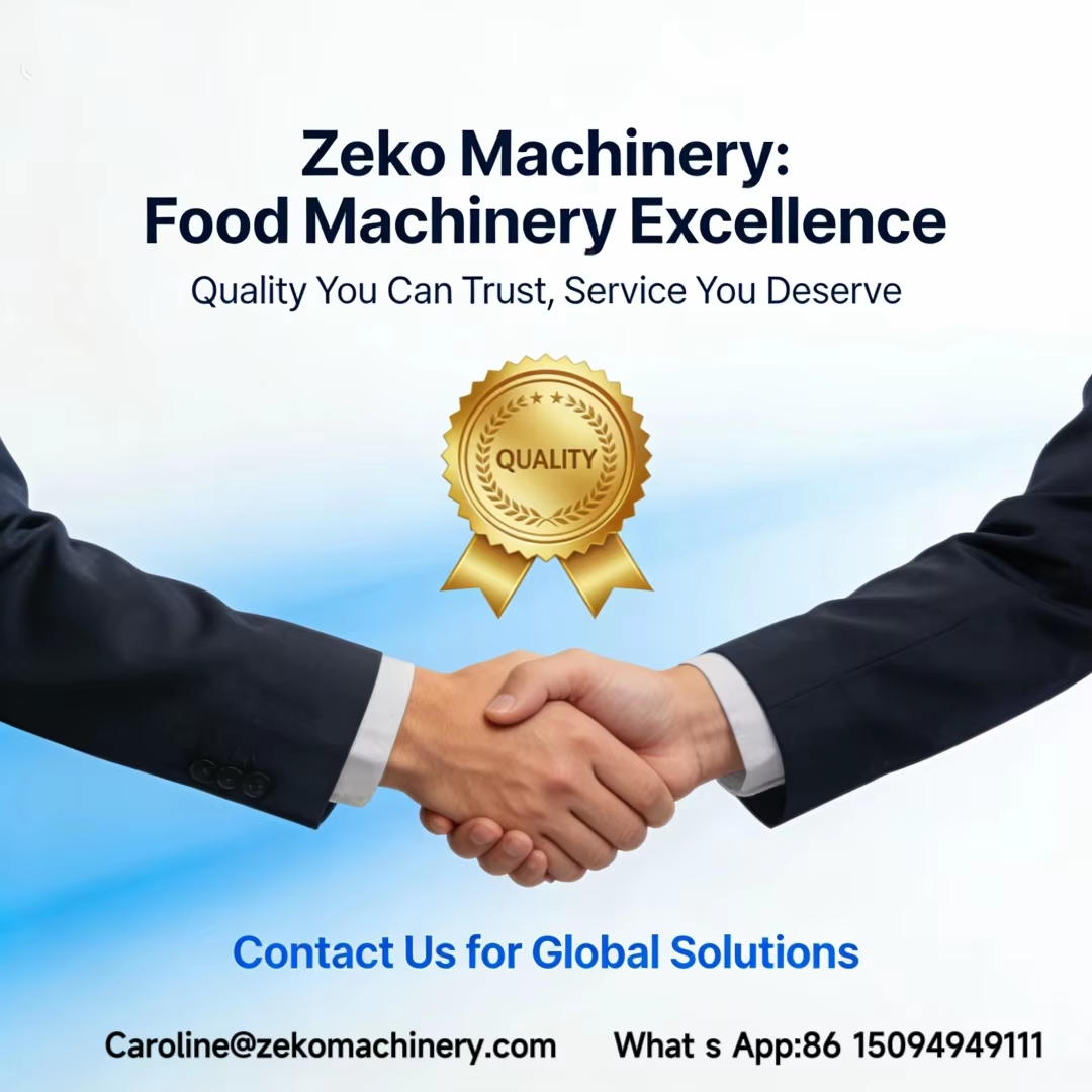 3c836319e88526b4c4149a45715ba7f.png