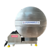 Automatic Frozen Meat Slicer Machine for Fast & Precise Meat Processing