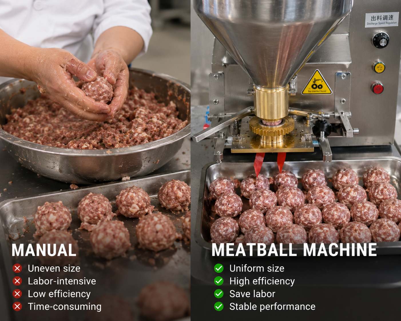 Fish ball machine1-6.png