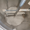 Industrial Beater Machine for Meat Paste and Food Processing