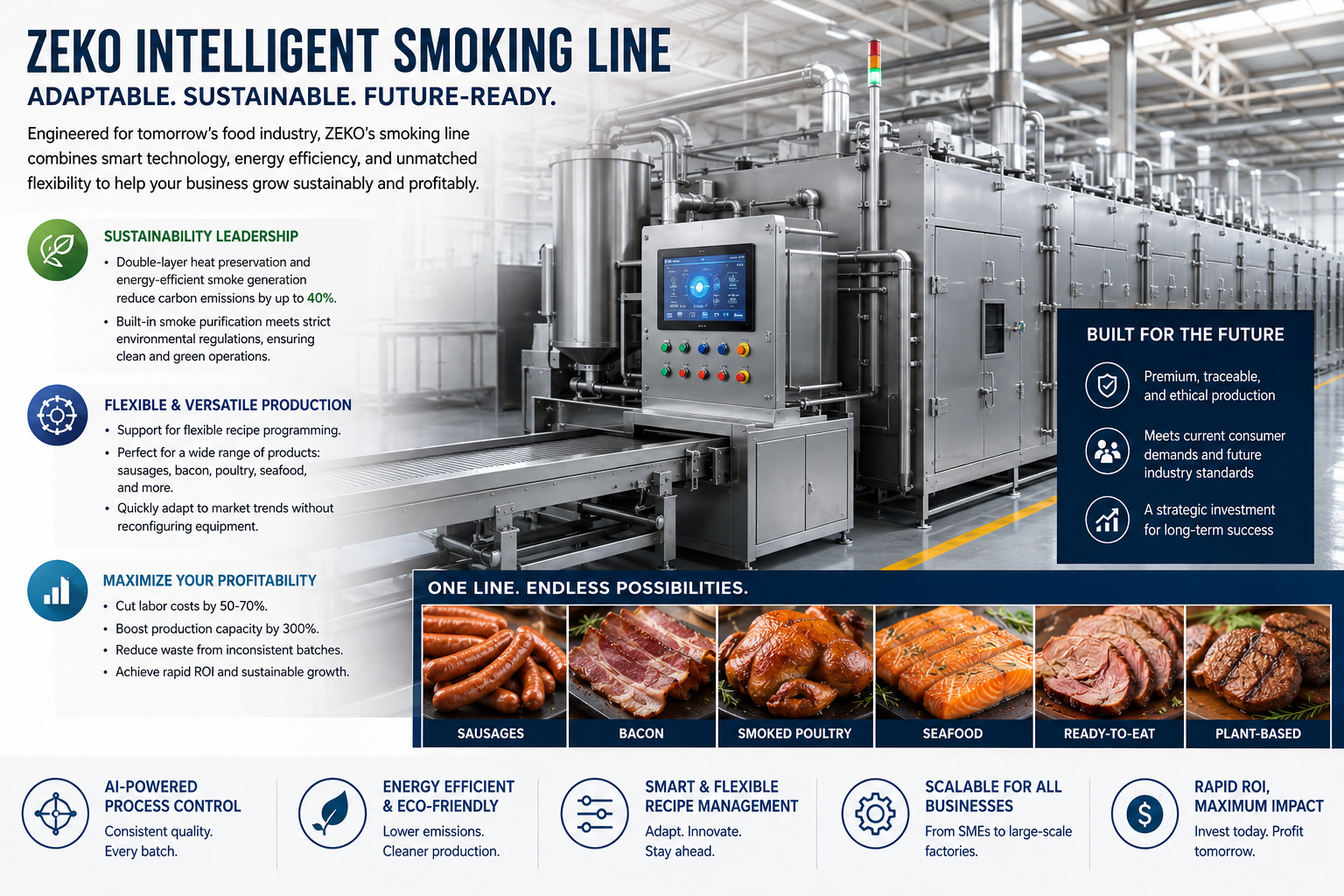 Fully automatic smoking furnace1-7.png