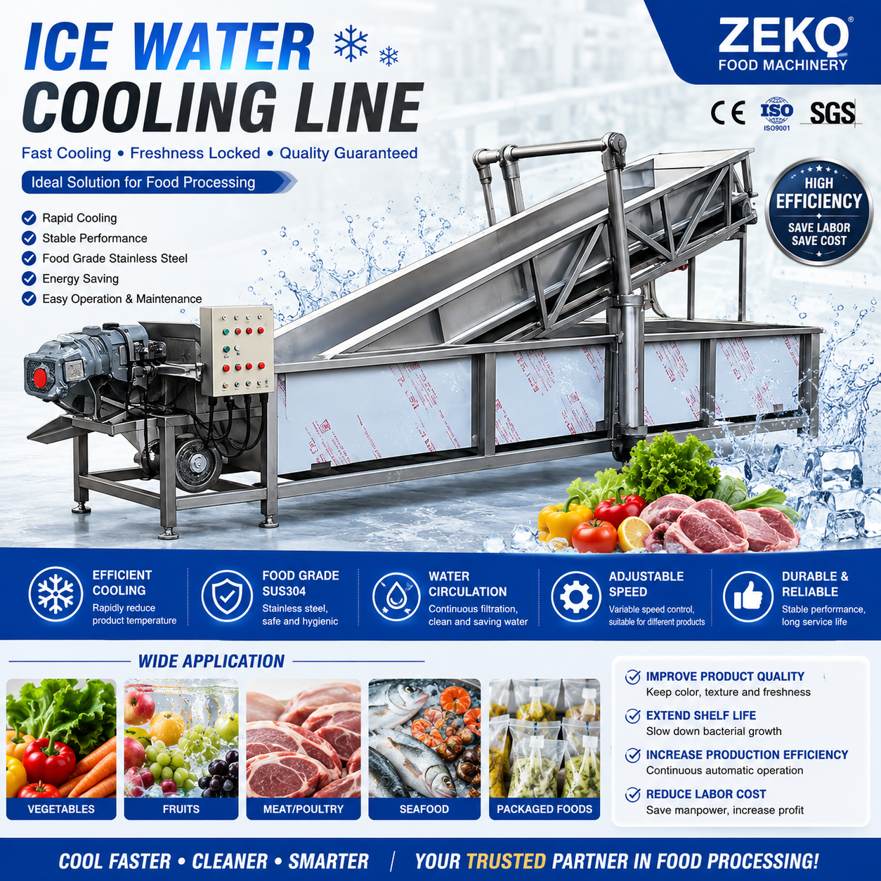 Cooling line1-4.png