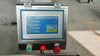 High Efficiency Sausage Tying Machine for Industrial Meat Processing