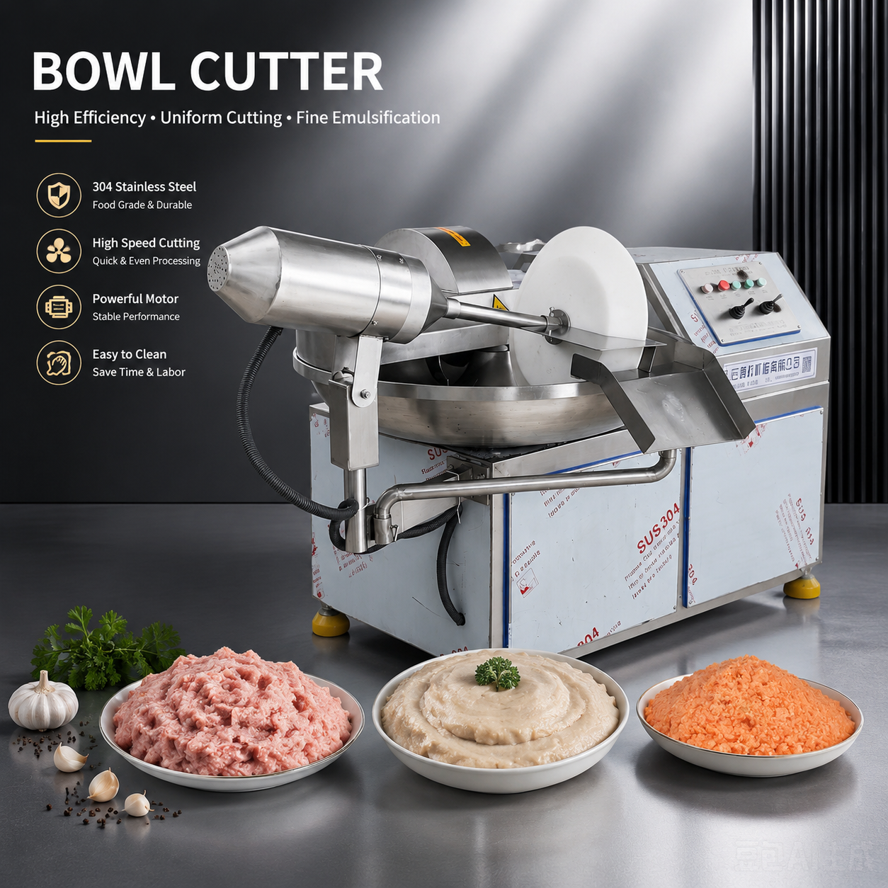 Bowl Cutter Machine-1.png