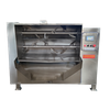 Industrial Meat Mixing Machine for Sausage and Food Processing
