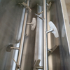 Industrial Meat Mixing Machine for Sausage and Food Processing