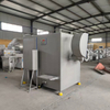 Industrial Meat Grinder Machine for Commercial Meat Processing Line