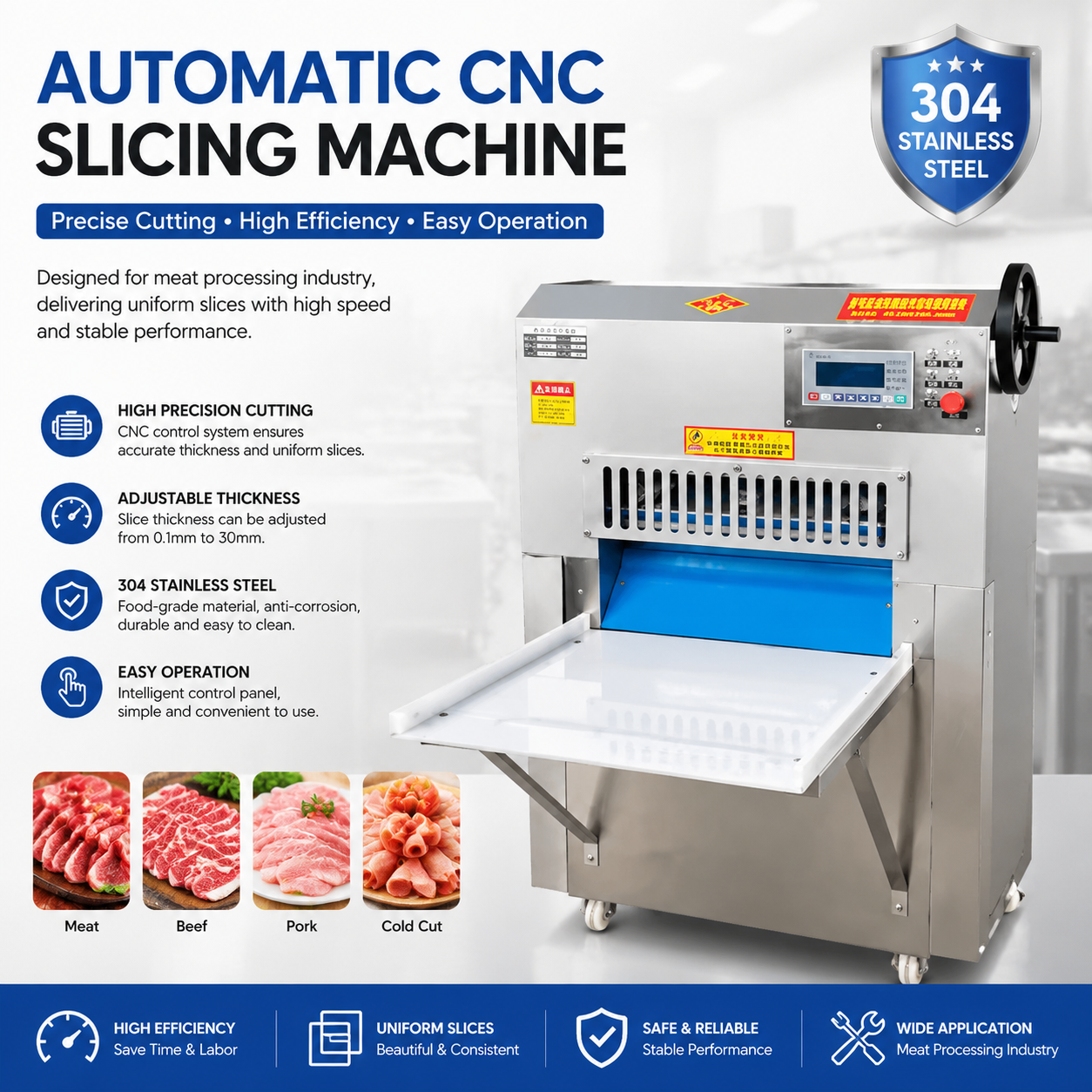 CNC slicer1.png