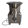 Bone Meat Separator Machine Industrial Stainless Steel Poultry Fish Deboning Equipment High Efficiency for Meat Processing Factory