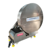 Automatic Frozen Meat Slicer Machine for Fast & Precise Meat Processing