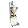 Factory-Use Meatball Forming Equipment