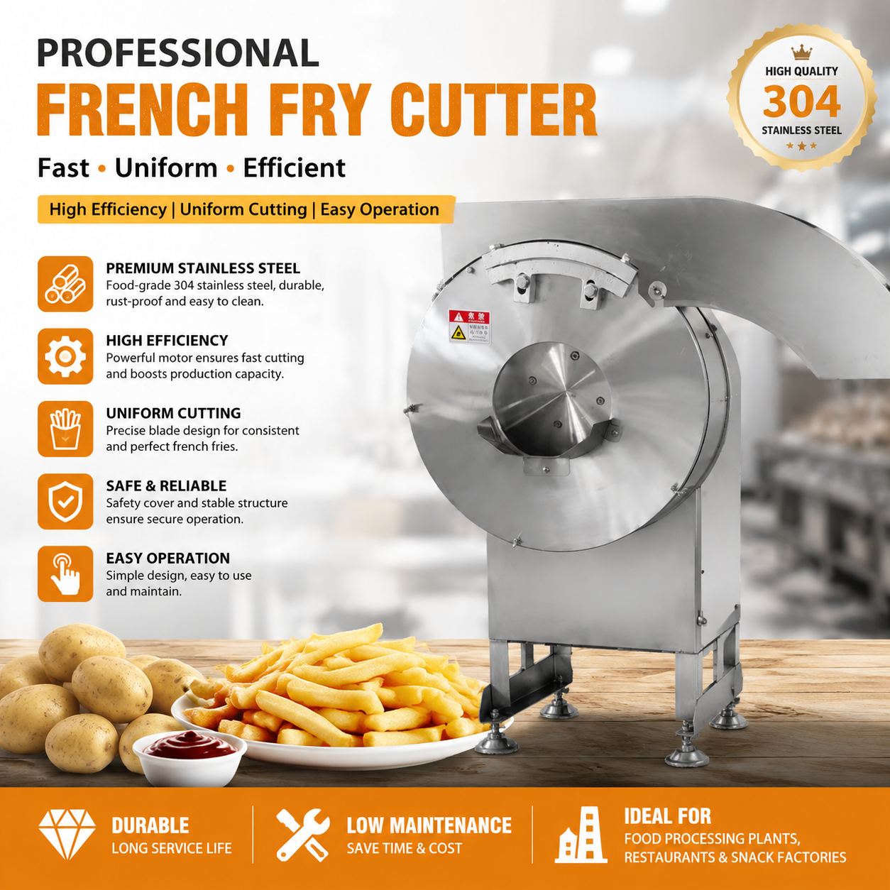 French fry machine1.png