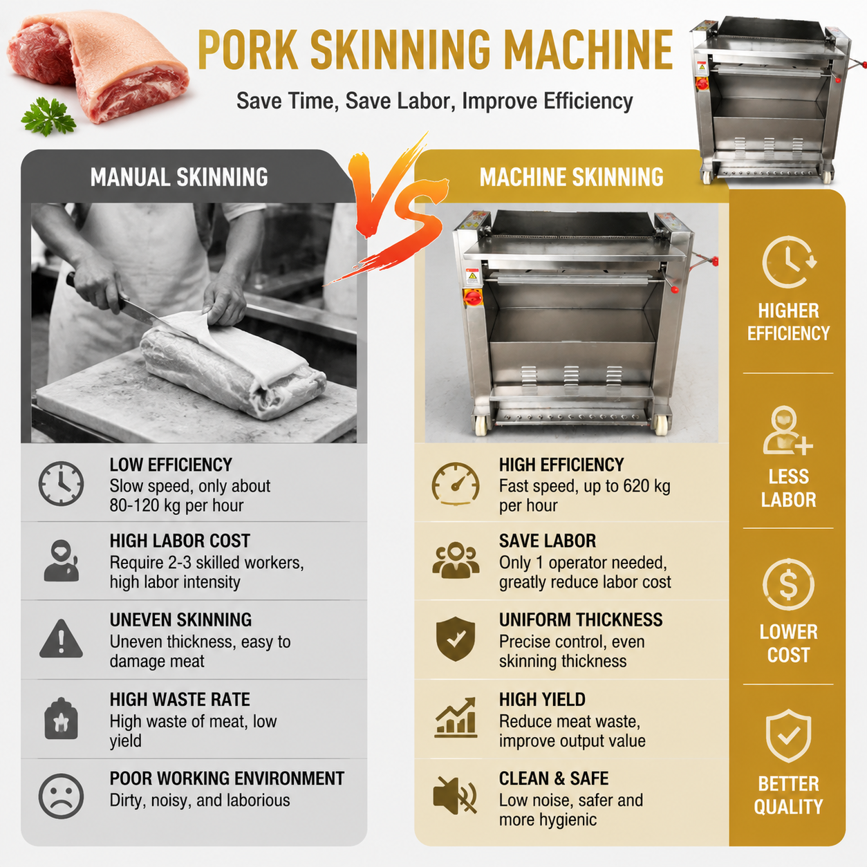 Peeling machine1-2.png