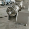 Industrial Bone Meat Separator Machine for Efficient Meat Processing Equipment
