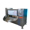 Industrial Meat Mixing Machine for Sausage and Food Processing