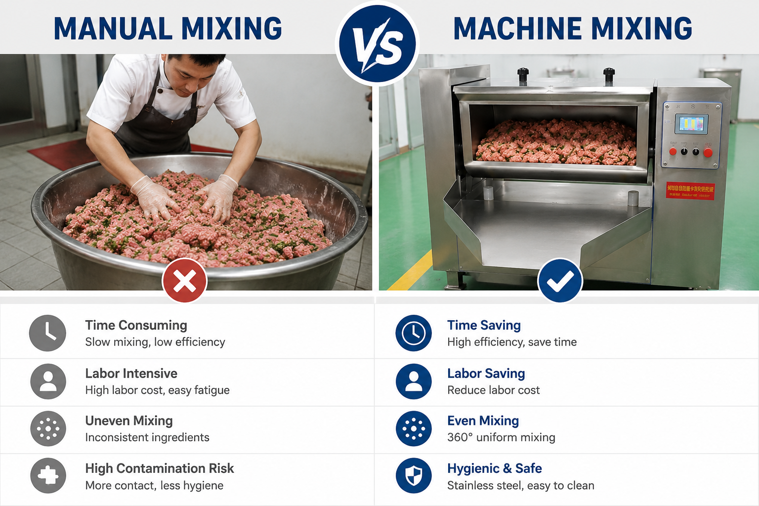 Filling mixer1-4.png