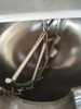 Commercial Steam Heating Jacketed Cooking Kettle for Food Processing