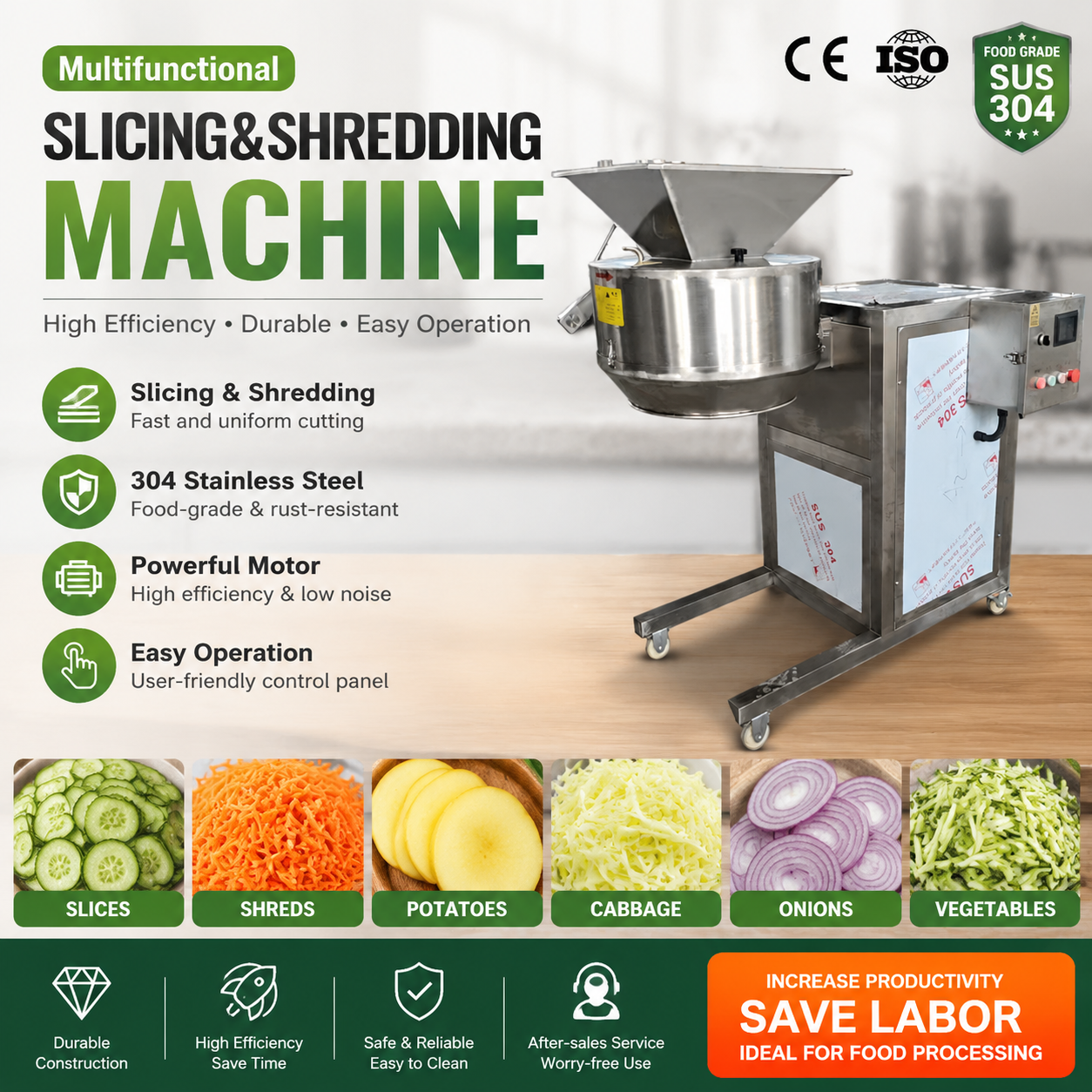 Slicing and cutting machine1.png