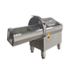 Automatic Meat Slicer Portion Cutter | Industrial Frozen Steak Cutting Machine