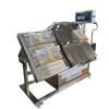 Multi-Functional Inclined Vacuum Packaging Machine for Meat, Pickles & Food Processing Industrial Use