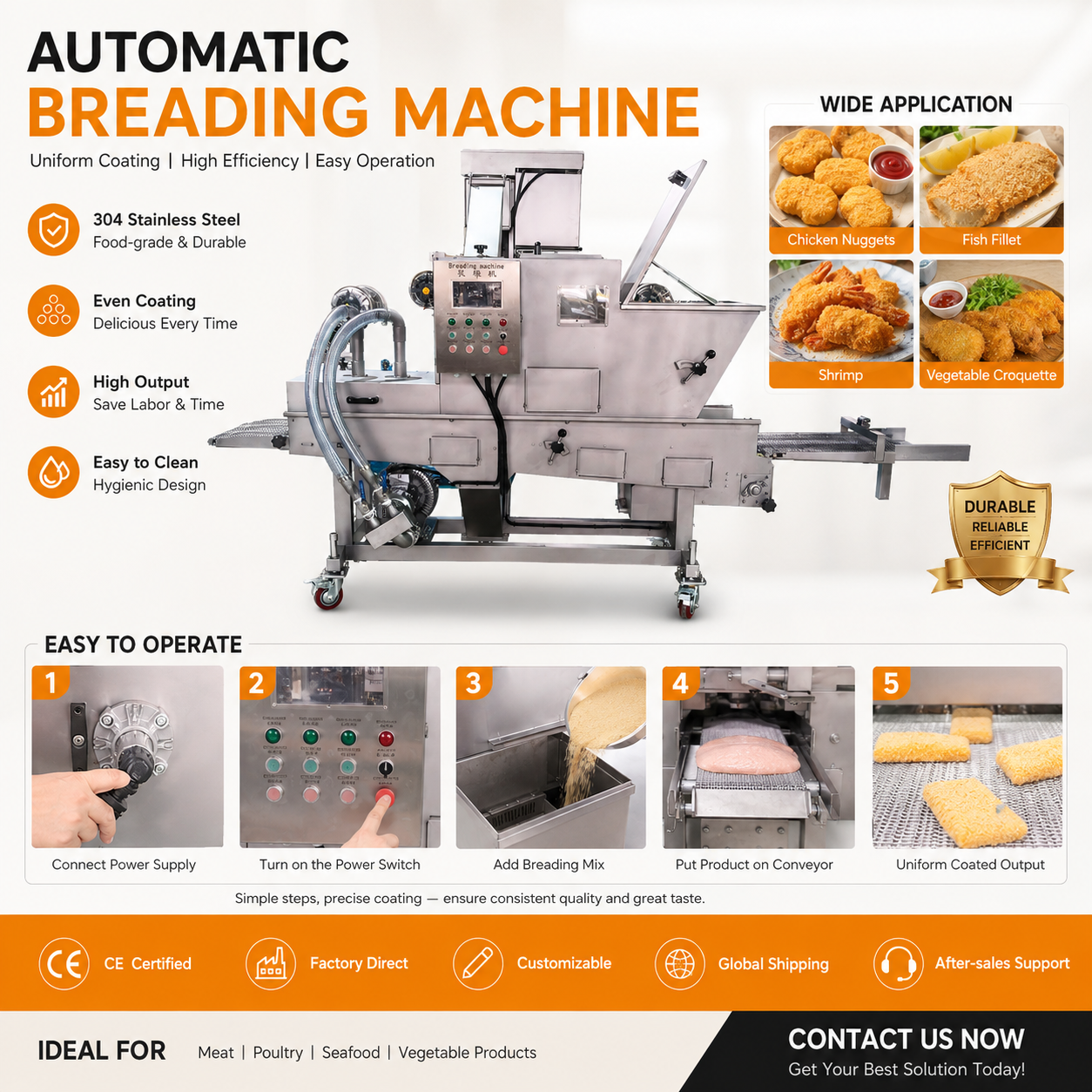 Bran wrapping machine1-1.png